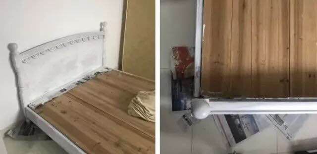 廈門家庭裝修即使天下暴雨，找個角落，三兩朋友，一壺酒，足矣