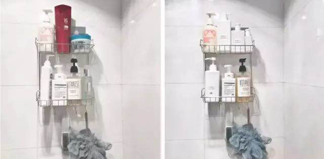 廈門家庭裝修即使天下暴雨，找個角落，三兩朋友，一壺酒，足矣