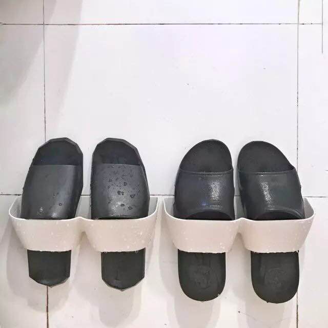 廈門家庭裝修即使天下暴雨，找個角落，三兩朋友，一壺酒，足矣