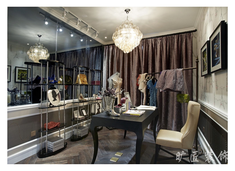 在廈門攢錢買了130平裝修套卡花了20萬