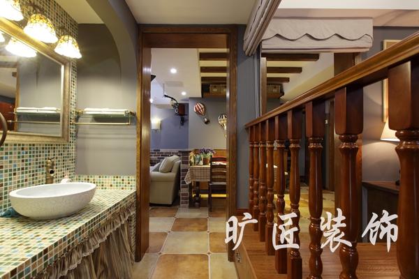 廈門裝修一流口碑好的公司在哪里？