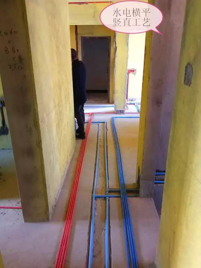 一切高顏值的外表都要有一顆完整美好的心