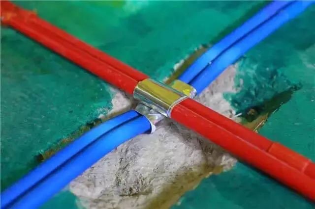 一切高顏值的外表都要有一顆完整美好的心