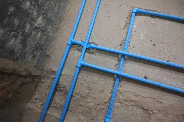 一切高顏值的外表都要有一顆完整美好的心