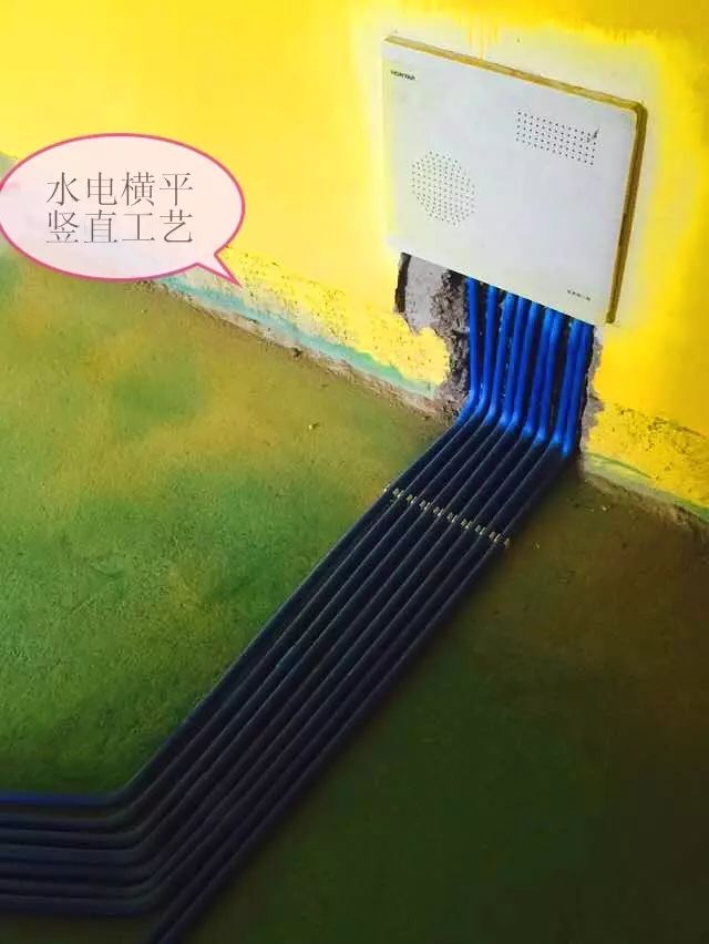 一切高顏值的外表都要有一顆完整美好的心