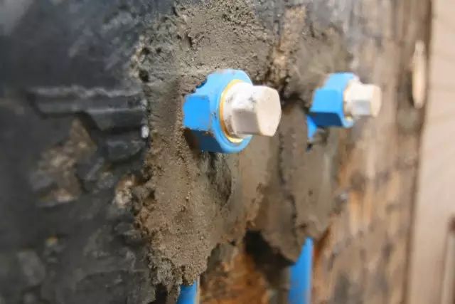 一切高顏值的外表都要有一顆完整美好的心