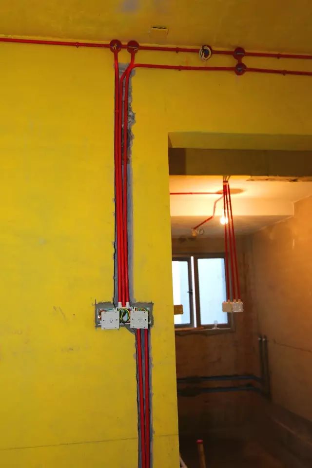 一切高顏值的外表都要有一顆完整美好的心