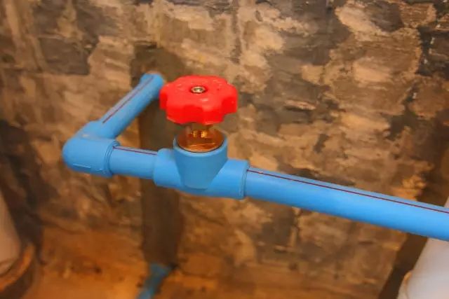 一切高顏值的外表都要有一顆完整美好的心