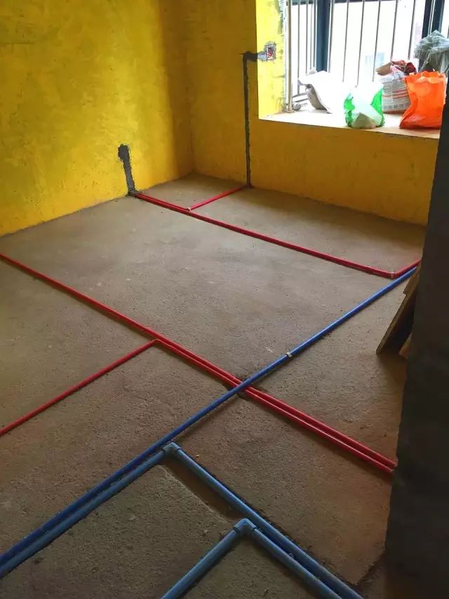 一切高顏值的外表都要有一顆完整美好的心