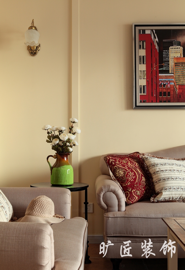 廈門高檔裝修公司排名