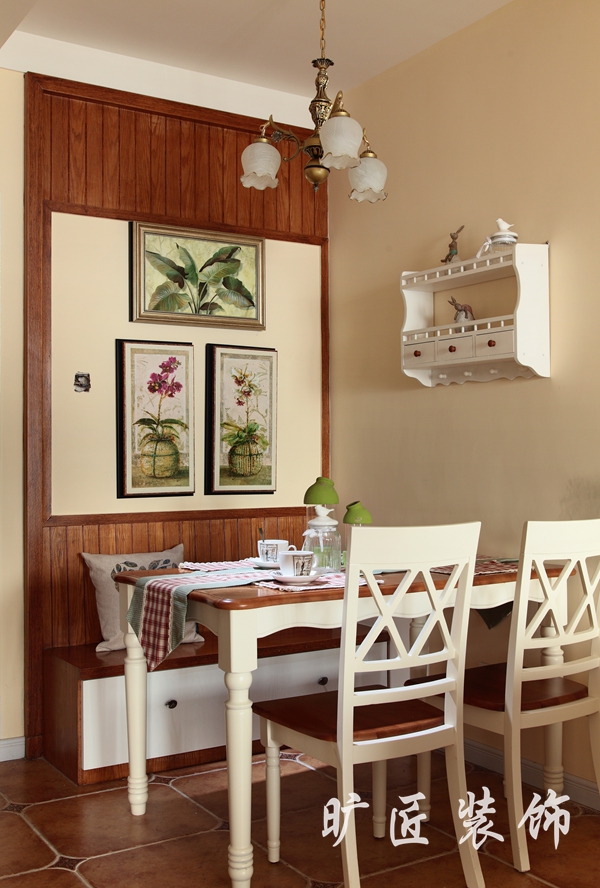 廈門高檔裝修公司排名