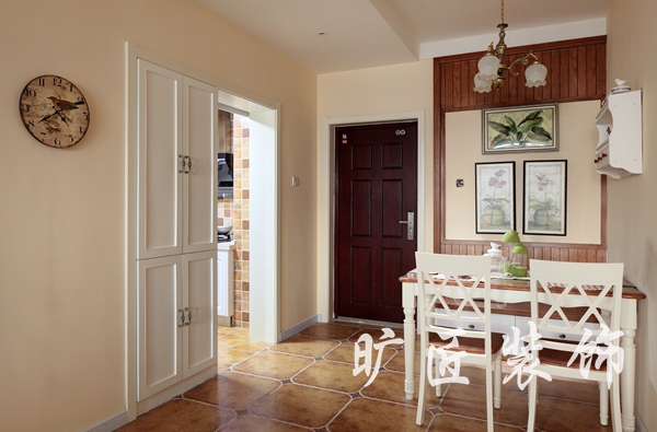 廈門高檔裝修公司排名