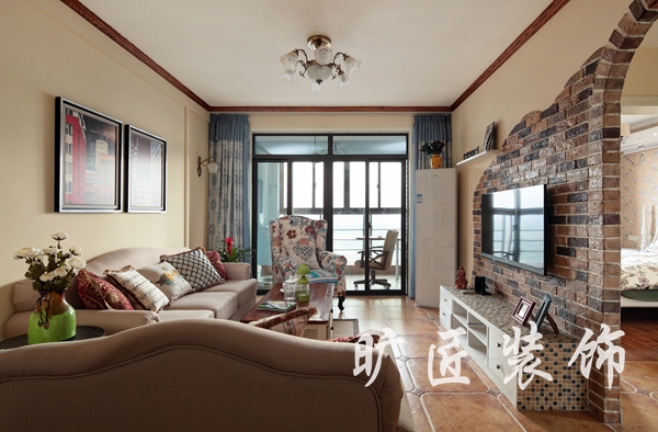 廈門高檔裝修公司排名