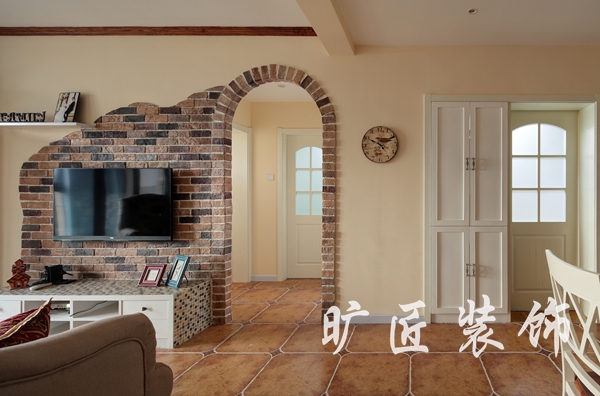 廈門高檔裝修公司排名