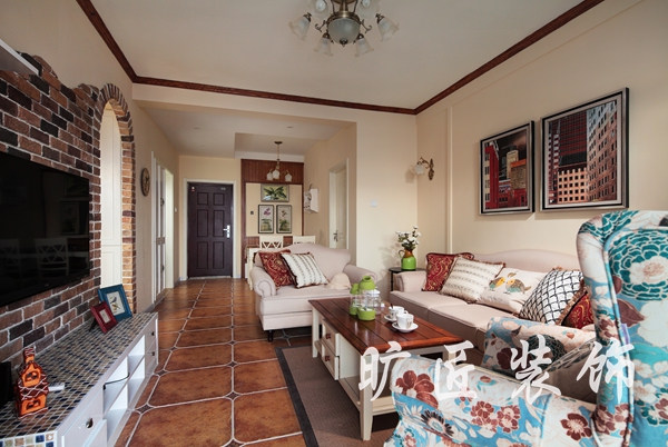 廈門高檔裝修公司排名