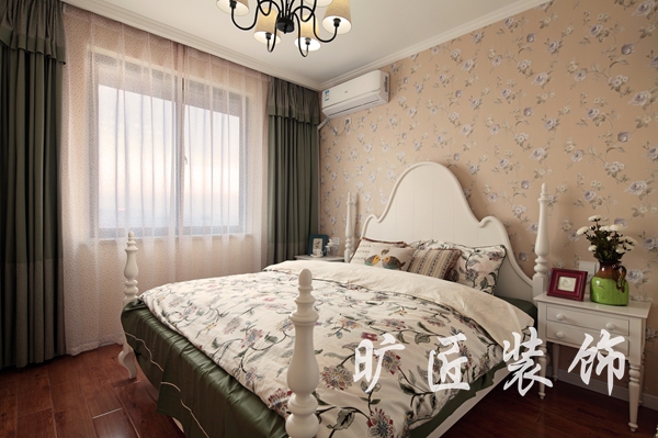 廈門高檔裝修公司排名