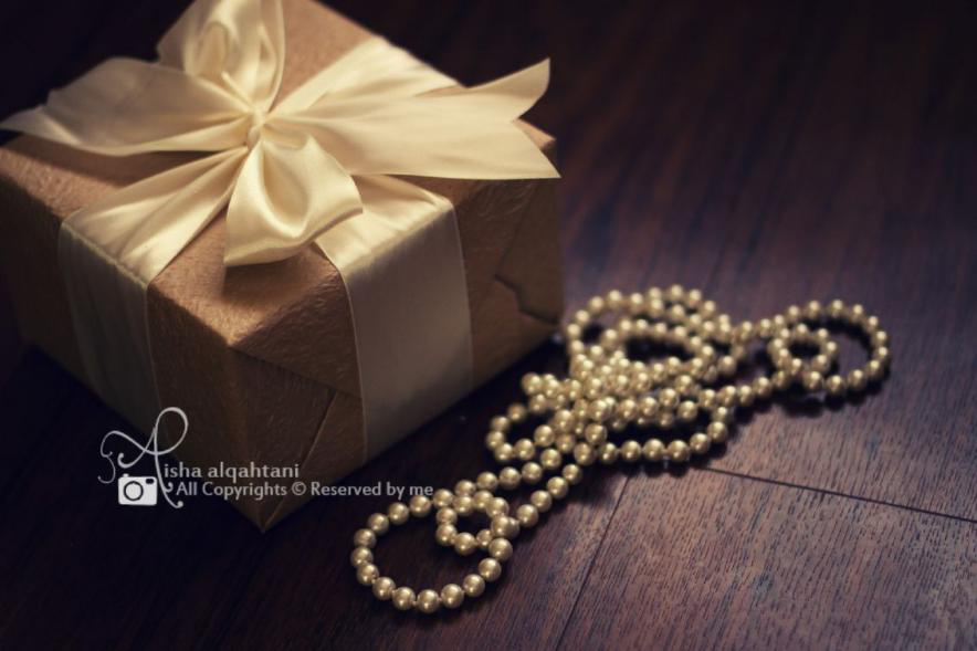 人間冷暖謝謝你從不吝嗇的溫柔——給她最好的愛