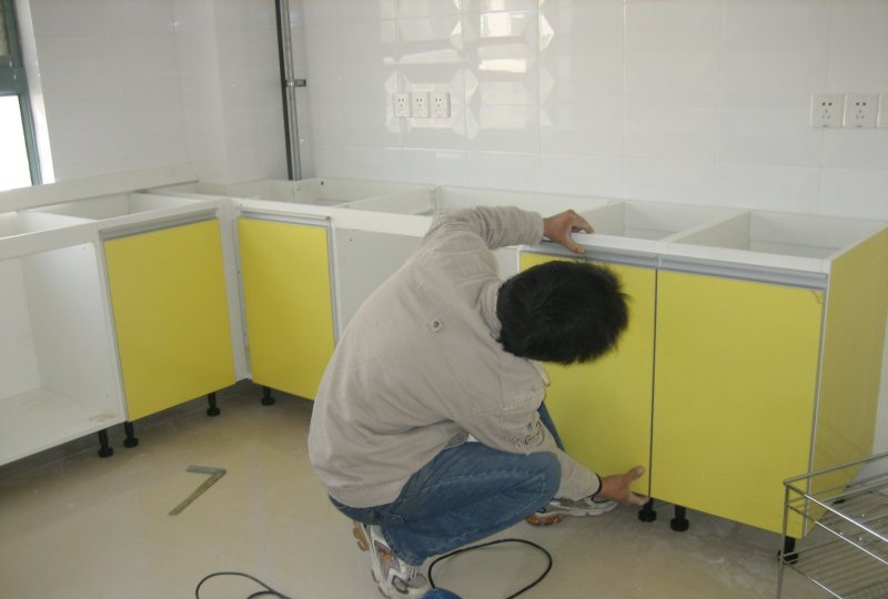 人間冷暖謝謝你從不吝嗇的溫柔——給她最好的愛