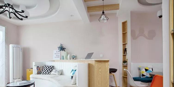 何為大同社會，人人戶而不閉。