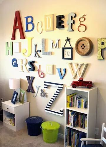 沒看懂愛樂之城？那我們來說一些你懂得的~