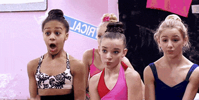 沒看懂愛樂之城？那我們來說一些你懂得的~