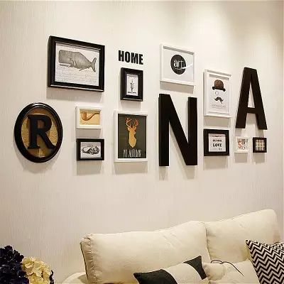 沒看懂愛樂之城？那我們來說一些你懂得的~