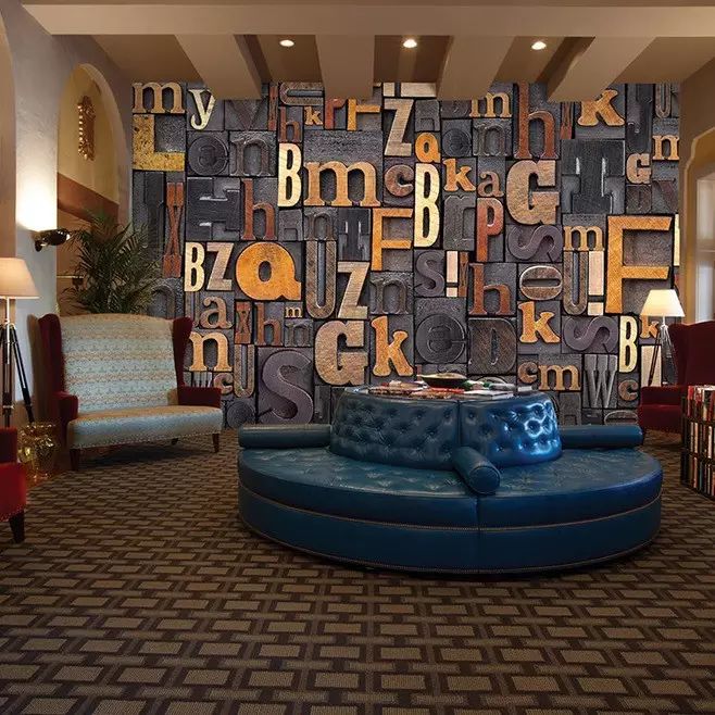 沒看懂愛樂之城？那我們來說一些你懂得的~