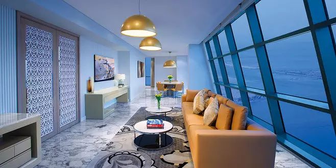 沒看懂愛樂之城？那我們來說一些你懂得的~