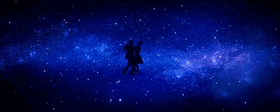 沒看懂愛樂之城？那我們來說一些你懂得的~