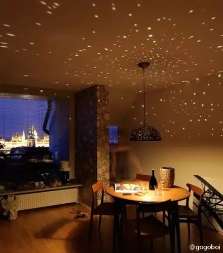 沒看懂愛樂之城？那我們來說一些你懂得的~