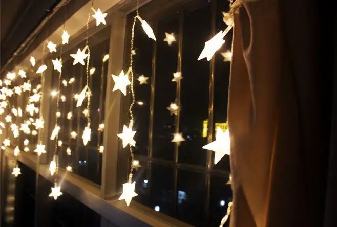 沒看懂愛樂之城？那我們來說一些你懂得的~