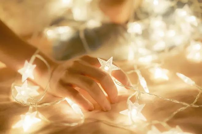 沒看懂愛樂之城？那我們來說一些你懂得的~