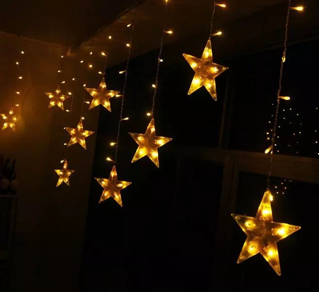 沒看懂愛樂之城？那我們來說一些你懂得的~