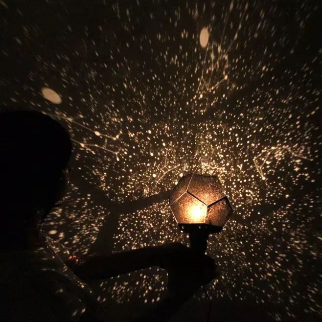 沒看懂愛樂之城？那我們來說一些你懂得的~