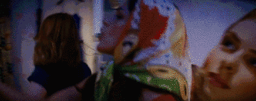 沒看懂愛樂之城？那我們來說一些你懂得的~