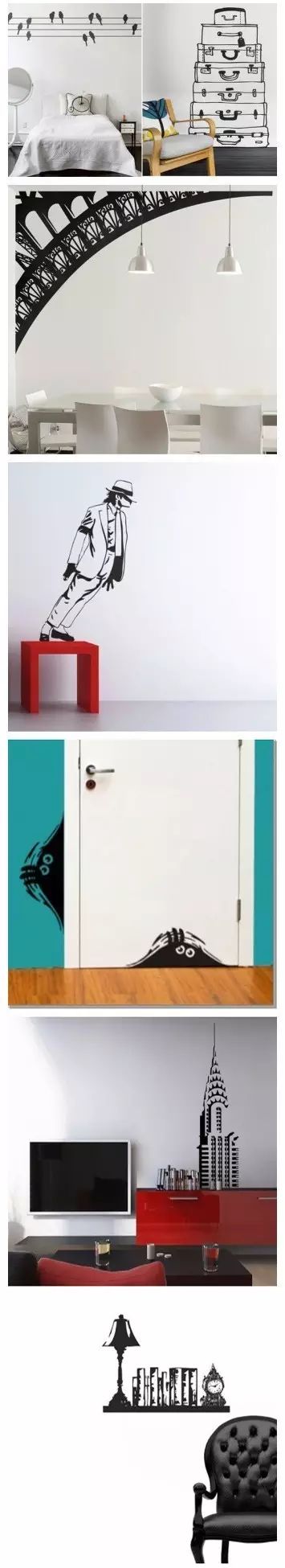 沒看懂愛樂之城？那我們來說一些你懂得的~