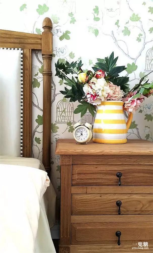 沒看懂愛樂之城？那我們來說一些你懂得的~