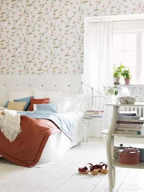 沒看懂愛樂之城？那我們來說一些你懂得的~