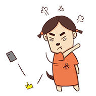 廈門二手房裝修日記之怎么選廈門裝修公司（二）