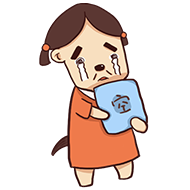 廈門二手房裝修日記之怎么選廈門裝修公司（二）