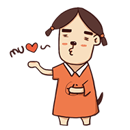 廈門二手房裝修日記之怎么選廈門裝修公司（二）