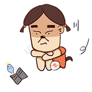 廈門(mén)二手房裝修腦殼疼事件之逛展會(huì)（四）