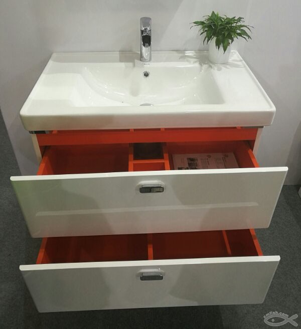 廈門(mén)二手房裝修腦殼疼事件之逛展會(huì)（四）