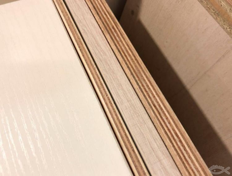 初探宜格空間，對(duì)全屋定制有了新的認(rèn)識(shí)