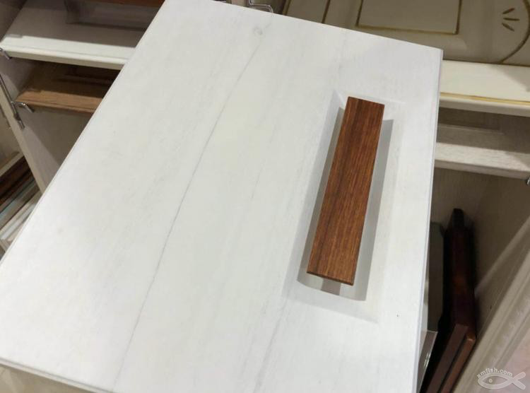 初探宜格空間，對(duì)全屋定制有了新的認(rèn)識(shí)