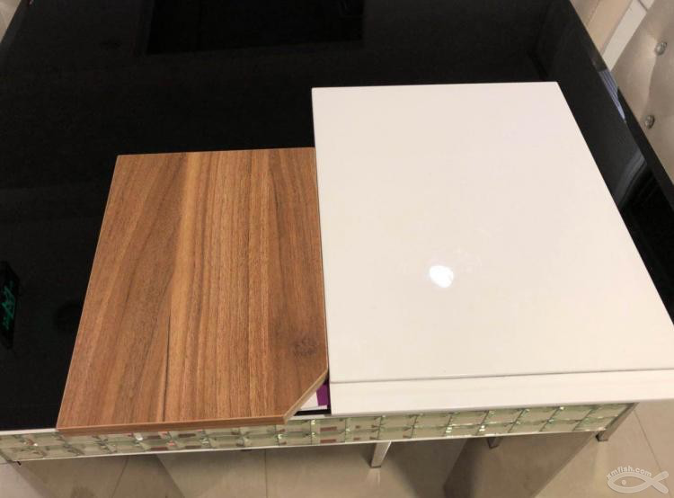 初探宜格空間，對(duì)全屋定制有了新的認(rèn)識(shí)