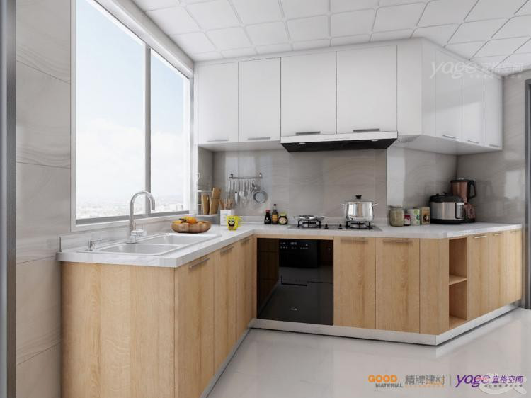 到宜格空間修改設(shè)計(jì)方案