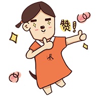 初探小魚網(wǎng)紅門窗店：英博門窗