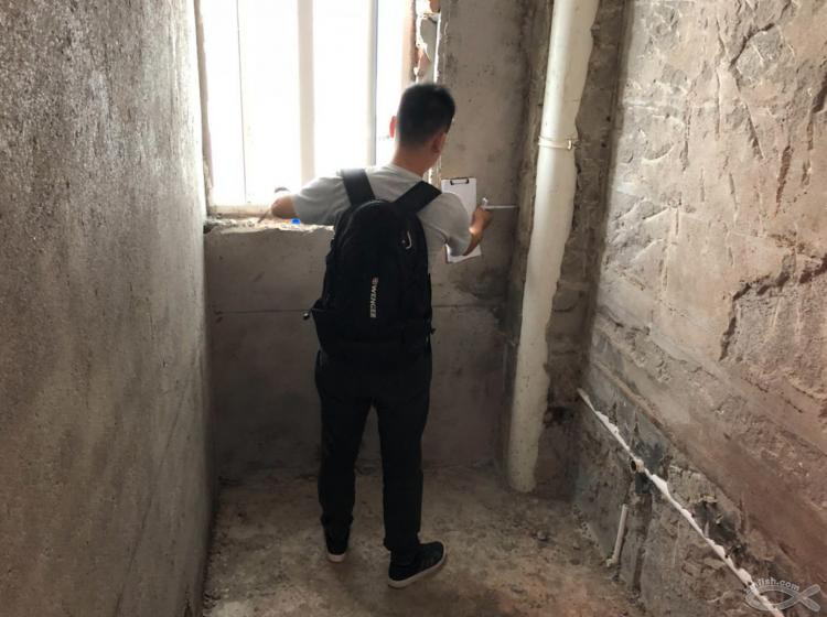 水電定位，各路高手齊聚會！