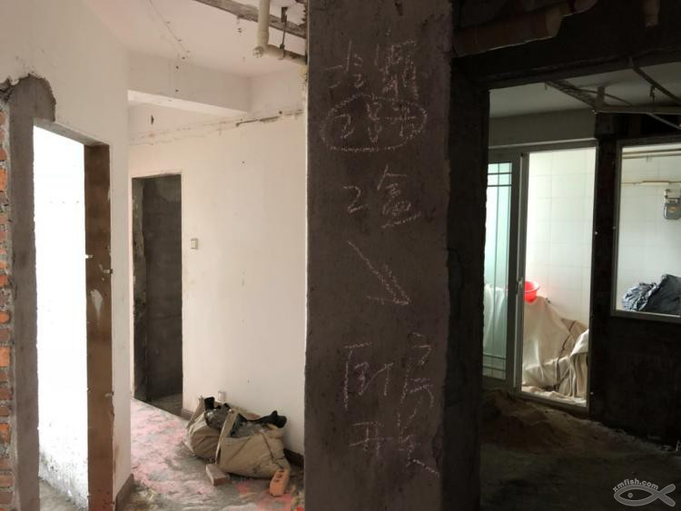 水電定位，各路高手齊聚會！